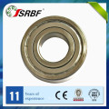 ball bearing 6319 Z 6319 RS deep groove ball bearing 95*200*45mm